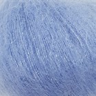 lana gatto silk mohair lux LGSML - фото 7483
