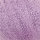 lana gatto silk mohair lux LGSML - фото 7484