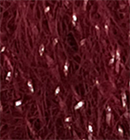lana gatto silk mohair lux LGSML - фото 7488