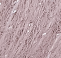 lana gatto silk mohair lux LGSML - фото 7489