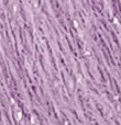 lana gatto silk mohair lux LGSML - фото 7493
