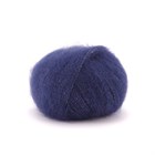 lana gatto silk mohair lux LGSML - фото 7495
