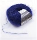 lana gatto silk mohair lux LGSML - фото 7497
