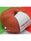 lana gatto silk mohair lux LGSML - фото 7499