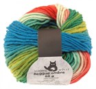 schoppel reggae ombre 690ombre - фото 7533