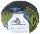schoppel reggae ombre 690ombre - фото 7534