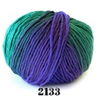 schoppel reggae ombre 690ombre - фото 7536