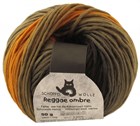schoppel reggae ombre 690ombre - фото 7537