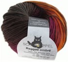 schoppel reggae ombre 690ombre - фото 7538