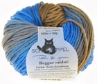 schoppel reggae ombre 690ombre - фото 7540