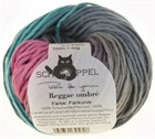 schoppel reggae ombre 690ombre - фото 7541