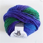 schoppel reggae ombre 690ombre - фото 7542