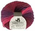 schoppel reggae ombre 690ombre - фото 7543