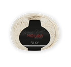 pro lana silky 278480 - фото 7837